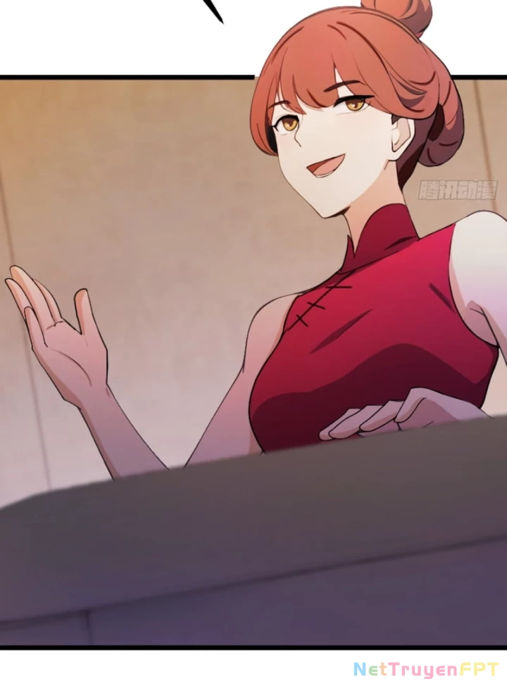 Ngươi Cấp Bậc Gì Dám Giả Bộ Trước Mặt Bảy Sư Tỷ Của Ta? Chapter 173 - Trang 2