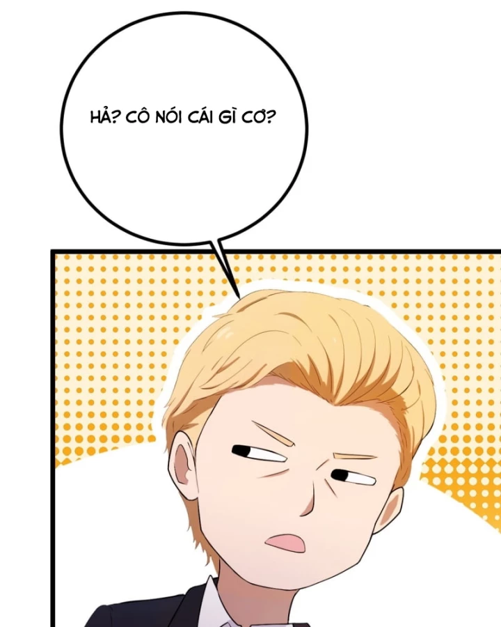Ngươi Cấp Bậc Gì Dám Giả Bộ Trước Mặt Bảy Sư Tỷ Của Ta? Chapter 173 - Trang 2