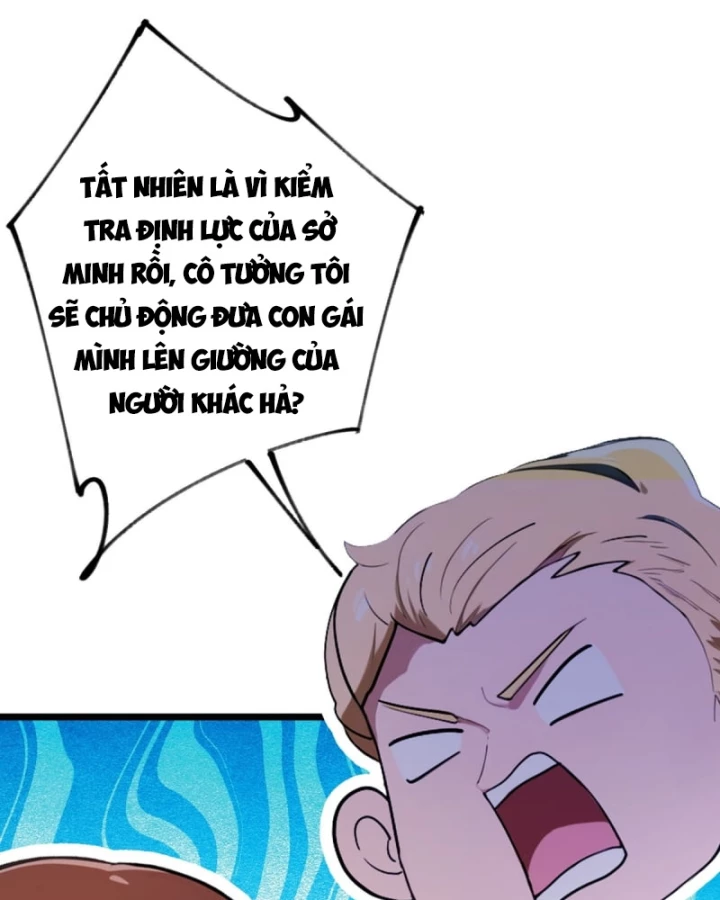 Ngươi Cấp Bậc Gì Dám Giả Bộ Trước Mặt Bảy Sư Tỷ Của Ta? Chapter 173 - Trang 2