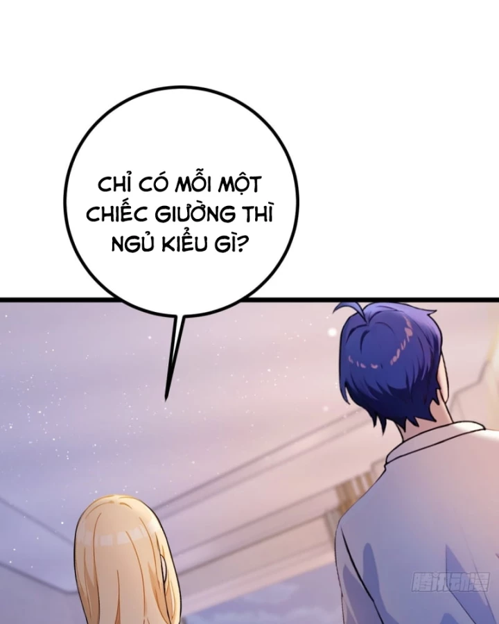 Ngươi Cấp Bậc Gì Dám Giả Bộ Trước Mặt Bảy Sư Tỷ Của Ta? Chapter 173 - Trang 2