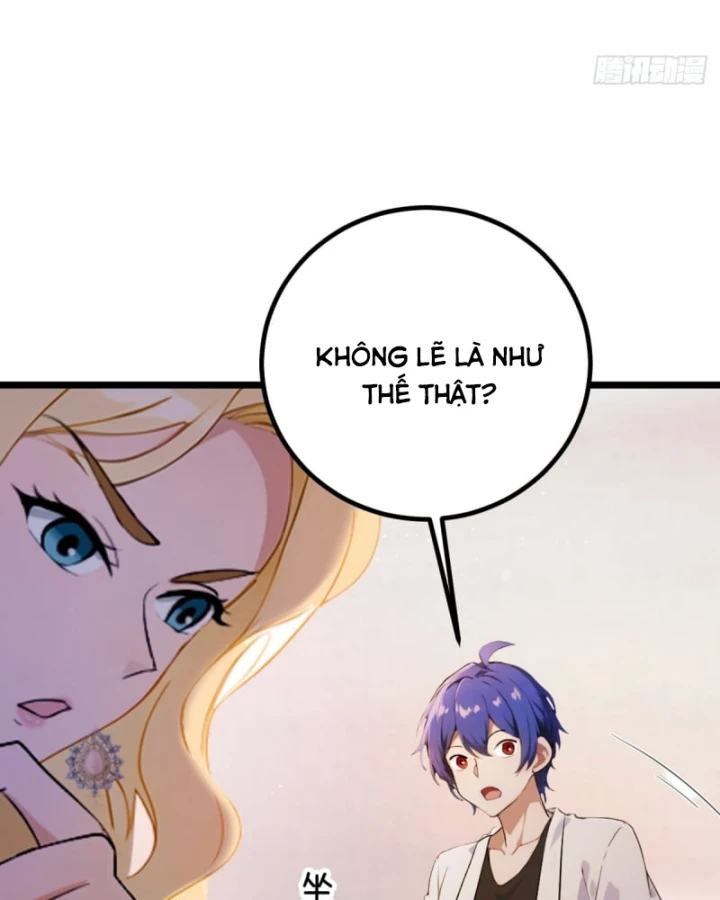 Ngươi Cấp Bậc Gì Dám Giả Bộ Trước Mặt Bảy Sư Tỷ Của Ta? Chapter 173 - Trang 2