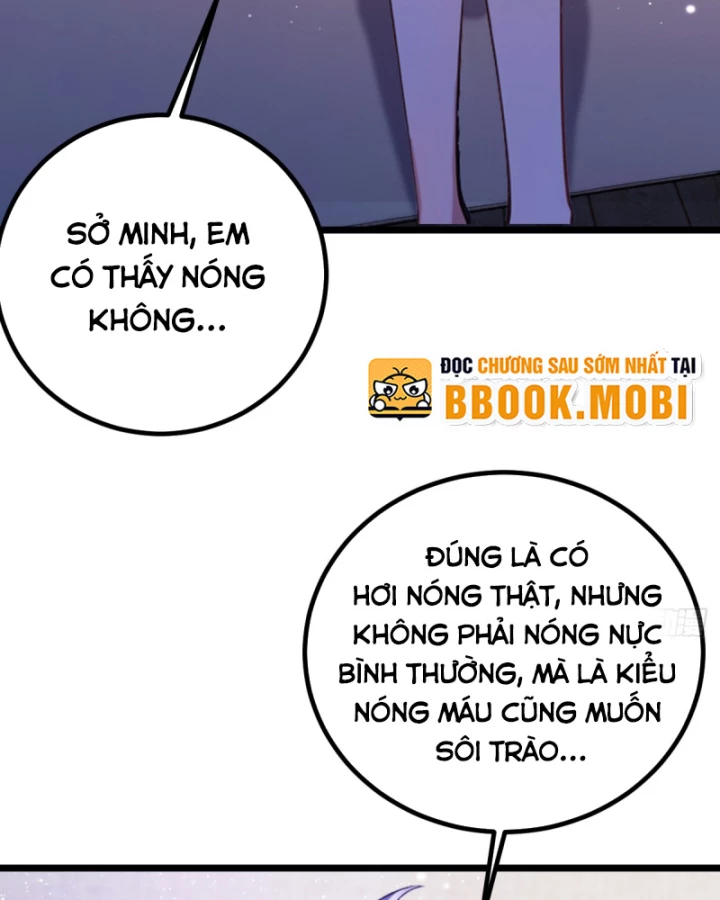 Ngươi Cấp Bậc Gì Dám Giả Bộ Trước Mặt Bảy Sư Tỷ Của Ta? Chapter 174 - Trang 2