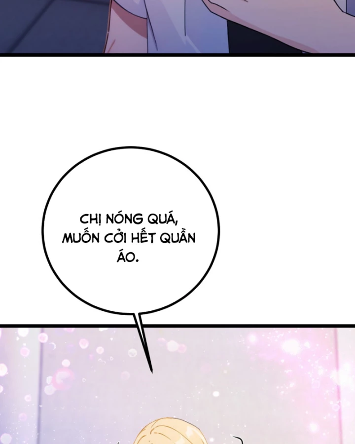 Ngươi Cấp Bậc Gì Dám Giả Bộ Trước Mặt Bảy Sư Tỷ Của Ta? Chapter 174 - Trang 2