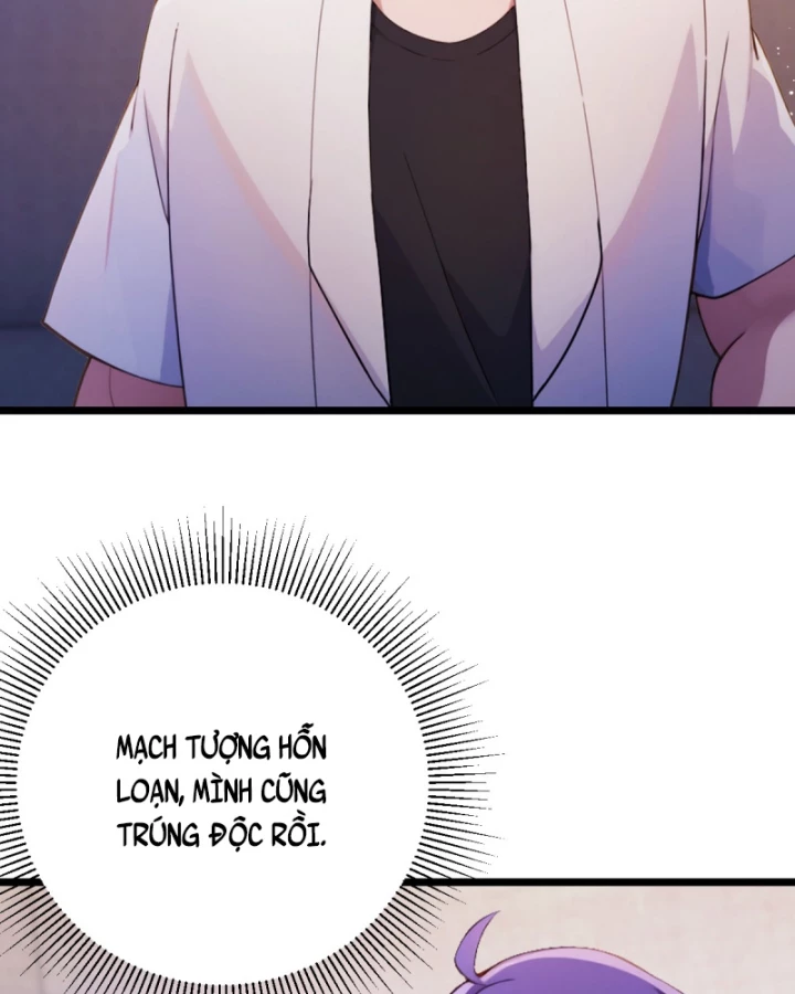 Ngươi Cấp Bậc Gì Dám Giả Bộ Trước Mặt Bảy Sư Tỷ Của Ta? Chapter 174 - Trang 2
