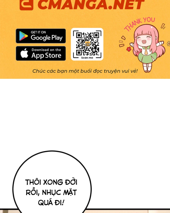 Ngươi Cấp Bậc Gì Dám Giả Bộ Trước Mặt Bảy Sư Tỷ Của Ta? Chapter 175 - Next 