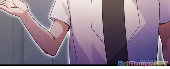 Ngươi Cấp Bậc Gì Dám Giả Bộ Trước Mặt Bảy Sư Tỷ Của Ta? Chapter 175 - Next 