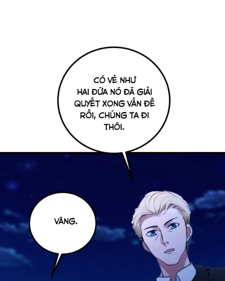 Ngươi Cấp Bậc Gì Dám Giả Bộ Trước Mặt Bảy Sư Tỷ Của Ta? Chapter 175 - Next 