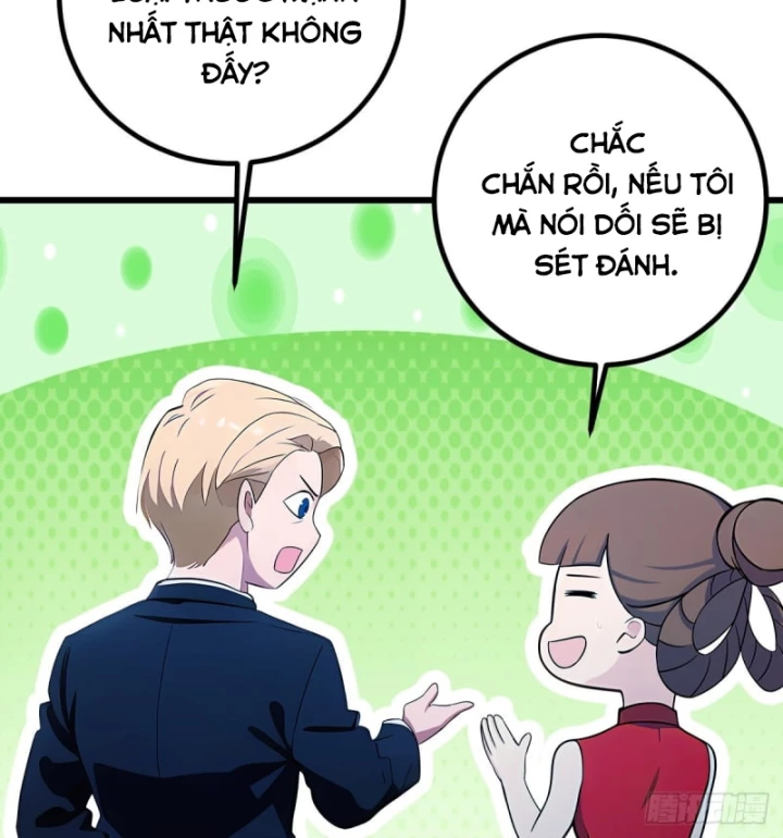 Ngươi Cấp Bậc Gì Dám Giả Bộ Trước Mặt Bảy Sư Tỷ Của Ta? Chapter 175 - Next 