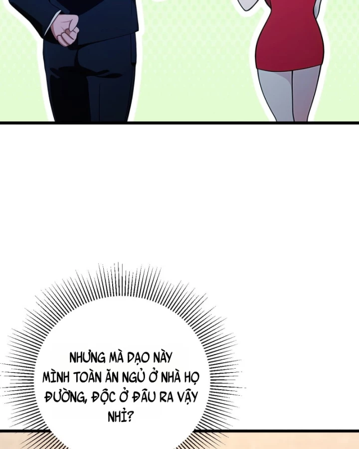 Ngươi Cấp Bậc Gì Dám Giả Bộ Trước Mặt Bảy Sư Tỷ Của Ta? Chapter 175 - Next 