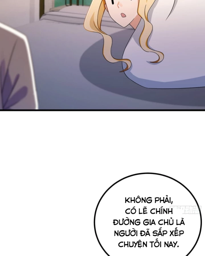 Ngươi Cấp Bậc Gì Dám Giả Bộ Trước Mặt Bảy Sư Tỷ Của Ta? Chapter 175 - Next 