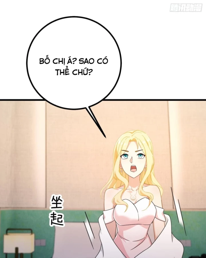 Ngươi Cấp Bậc Gì Dám Giả Bộ Trước Mặt Bảy Sư Tỷ Của Ta? Chapter 175 - Next 