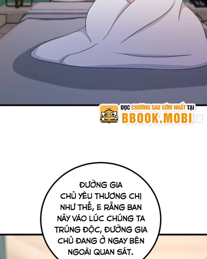 Ngươi Cấp Bậc Gì Dám Giả Bộ Trước Mặt Bảy Sư Tỷ Của Ta? Chapter 175 - Next 