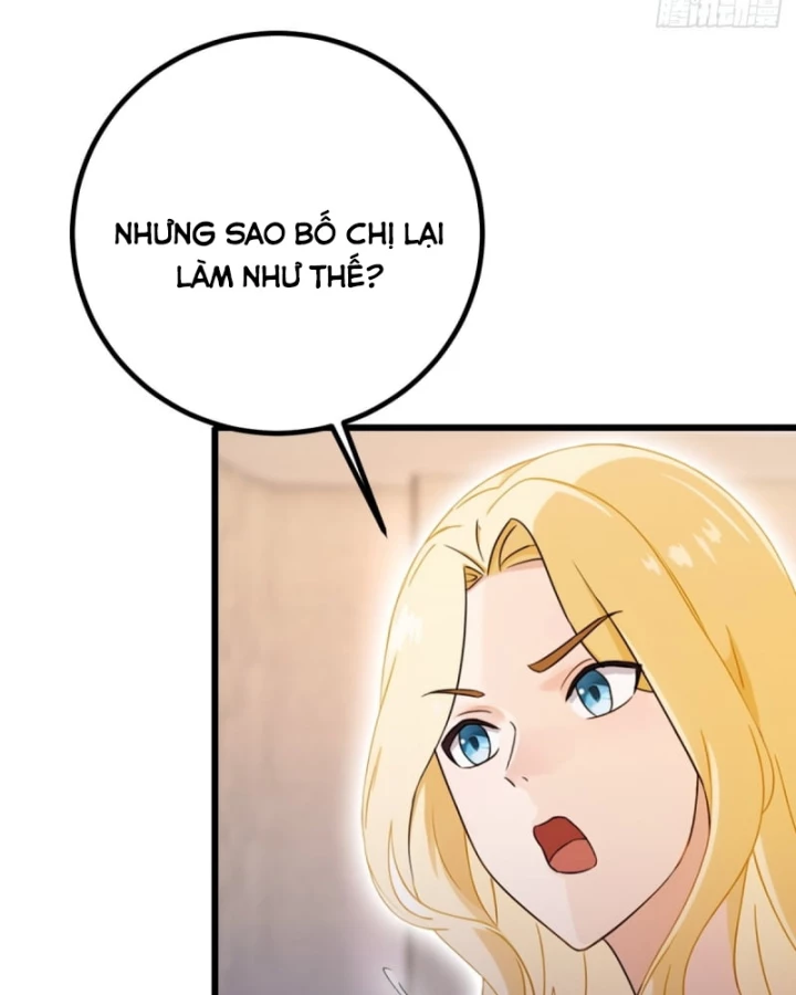 Ngươi Cấp Bậc Gì Dám Giả Bộ Trước Mặt Bảy Sư Tỷ Của Ta? Chapter 175 - Next 