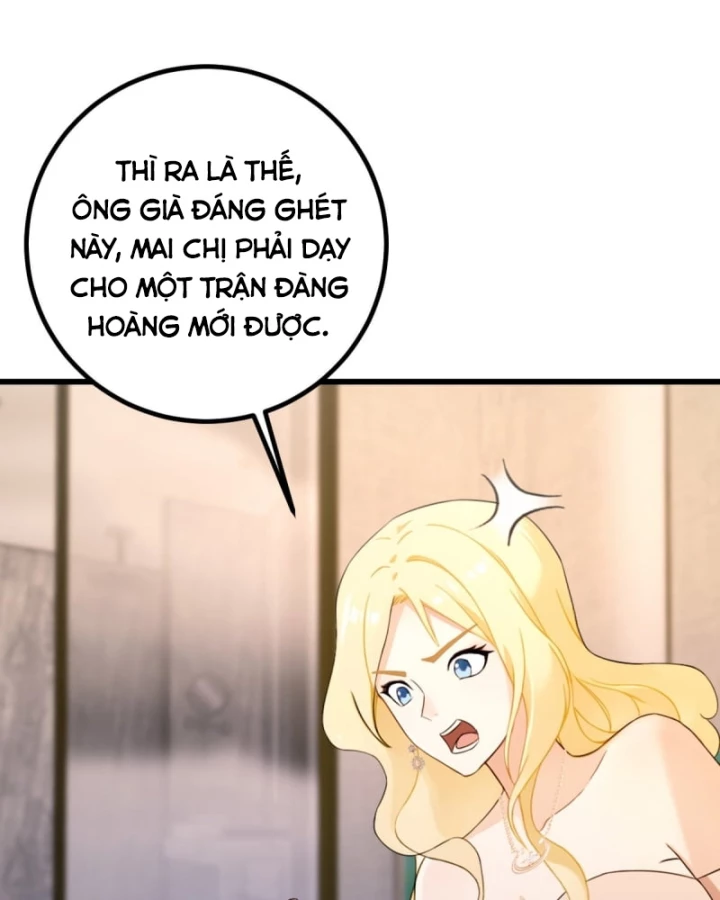Ngươi Cấp Bậc Gì Dám Giả Bộ Trước Mặt Bảy Sư Tỷ Của Ta? Chapter 175 - Next 