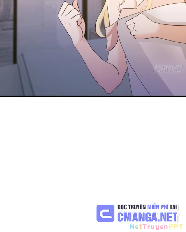 Ngươi Cấp Bậc Gì Dám Giả Bộ Trước Mặt Bảy Sư Tỷ Của Ta? Chapter 175 - Next 