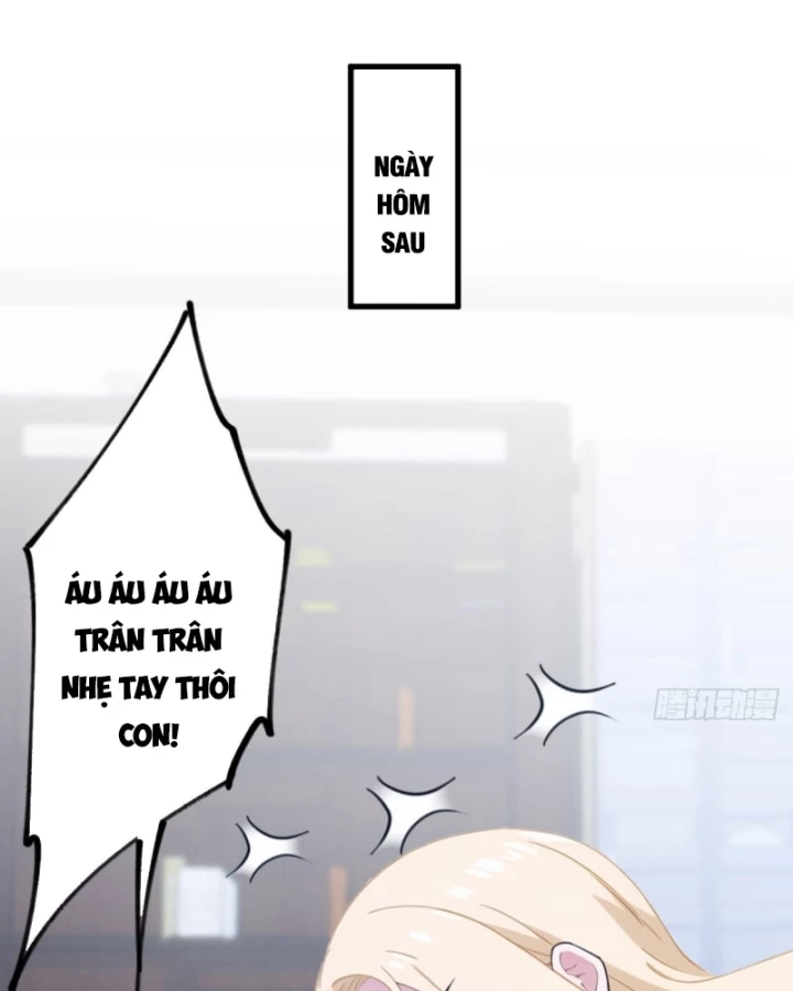 Ngươi Cấp Bậc Gì Dám Giả Bộ Trước Mặt Bảy Sư Tỷ Của Ta? Chapter 175 - Next 