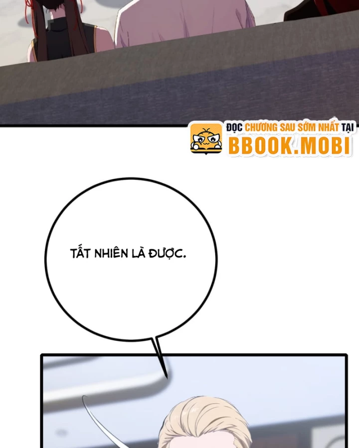Ngươi Cấp Bậc Gì Dám Giả Bộ Trước Mặt Bảy Sư Tỷ Của Ta? Chapter 175 - Next 