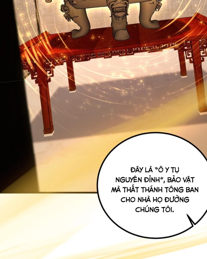 Ngươi Cấp Bậc Gì Dám Giả Bộ Trước Mặt Bảy Sư Tỷ Của Ta? Chapter 175 - Next 