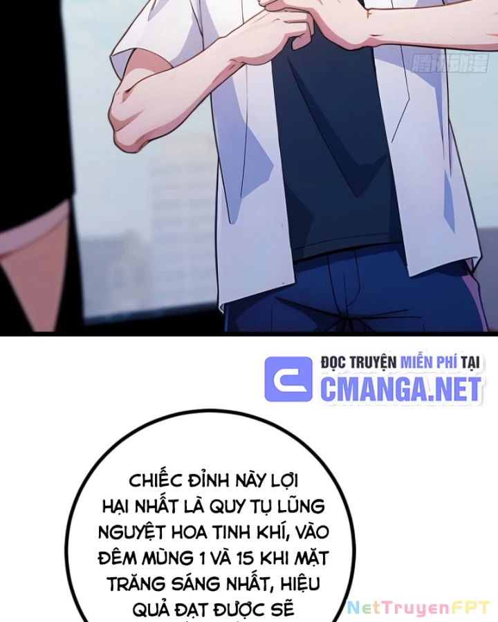 Ngươi Cấp Bậc Gì Dám Giả Bộ Trước Mặt Bảy Sư Tỷ Của Ta? Chapter 175 - Next 