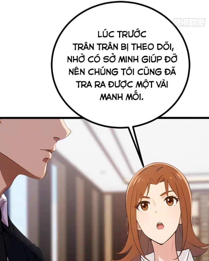 Ngươi Cấp Bậc Gì Dám Giả Bộ Trước Mặt Bảy Sư Tỷ Của Ta? Chapter 175 - Next 