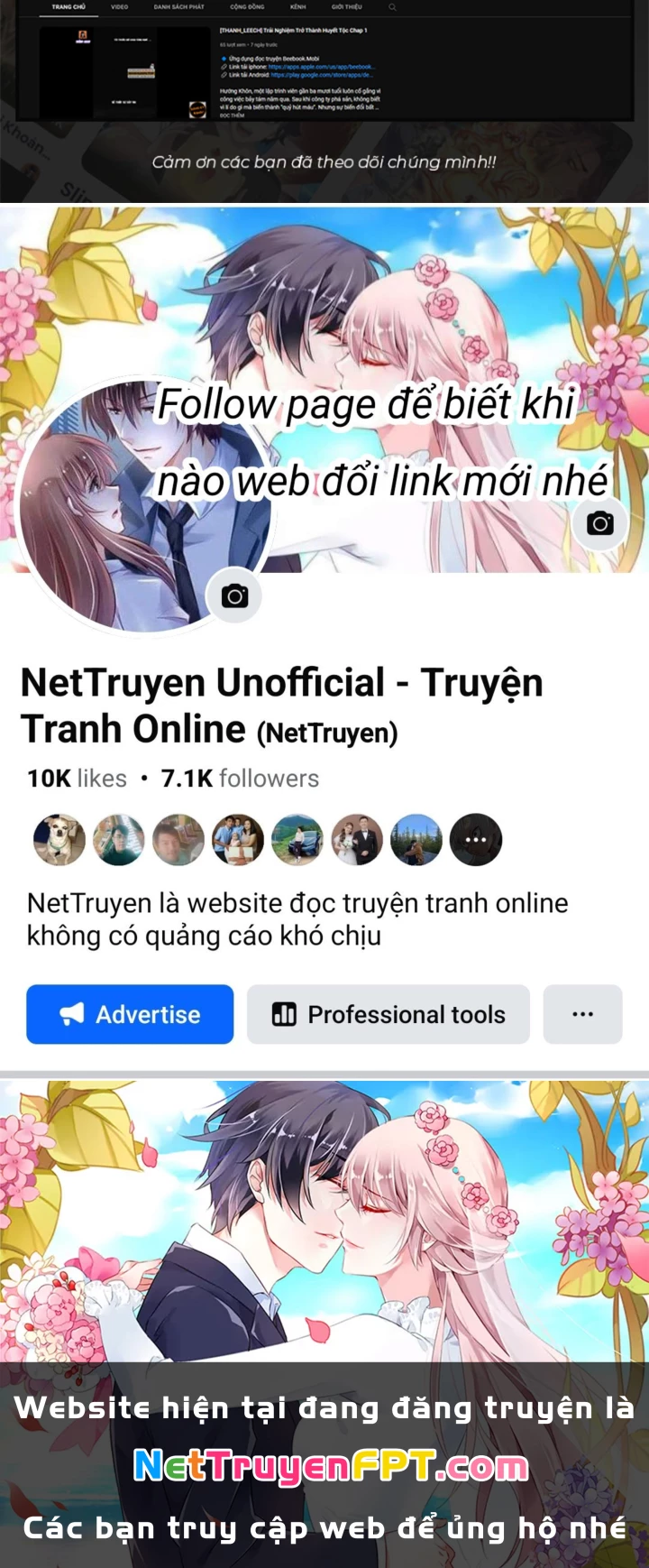 Ngươi Cấp Bậc Gì Dám Giả Bộ Trước Mặt Bảy Sư Tỷ Của Ta? Chapter 175 - Next 
