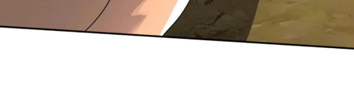 Tôi Có Thể Nuốt Chửng Vạn Vật Chapter 85 - Trang 3