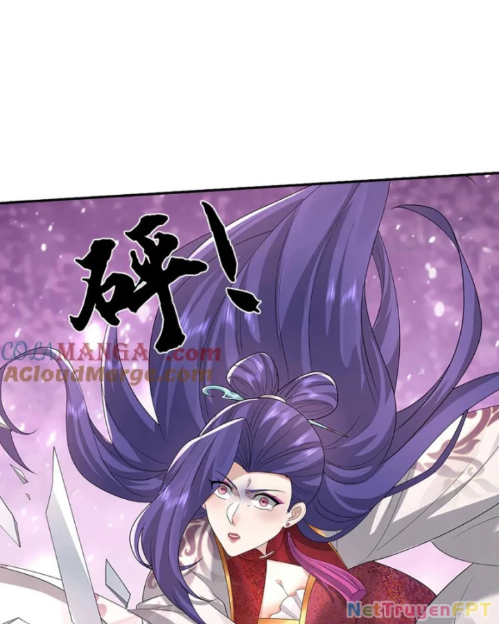 Tôi Có Thể Nuốt Chửng Vạn Vật Chapter 85 - Trang 3