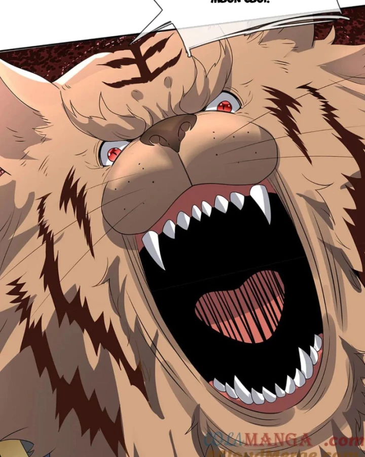 Tôi Có Thể Nuốt Chửng Vạn Vật Chapter 85 - Trang 3