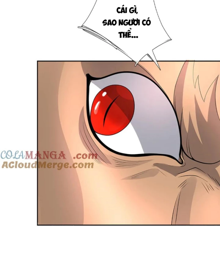 Tôi Có Thể Nuốt Chửng Vạn Vật Chapter 85 - Trang 3