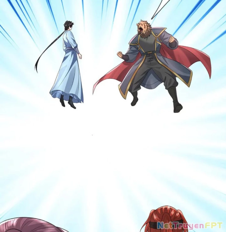 Tôi Có Thể Nuốt Chửng Vạn Vật Chapter 85 - Trang 3