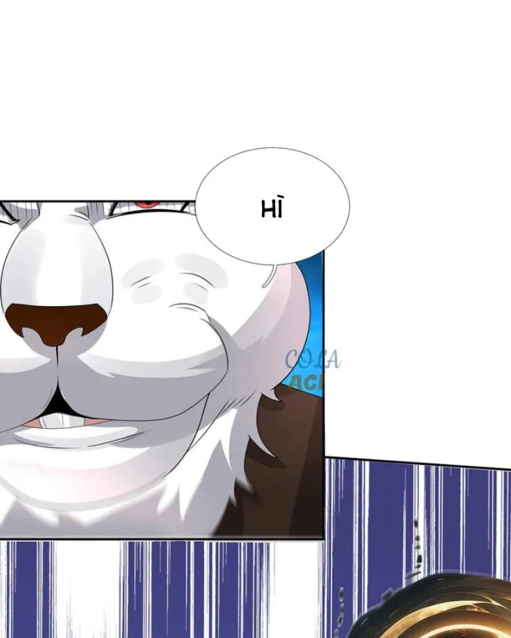 Tôi Có Thể Nuốt Chửng Vạn Vật Chapter 85 - Trang 3