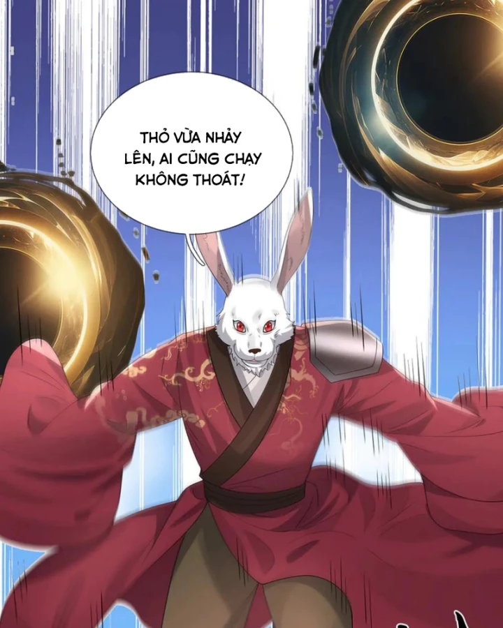 Tôi Có Thể Nuốt Chửng Vạn Vật Chapter 85 - Trang 3