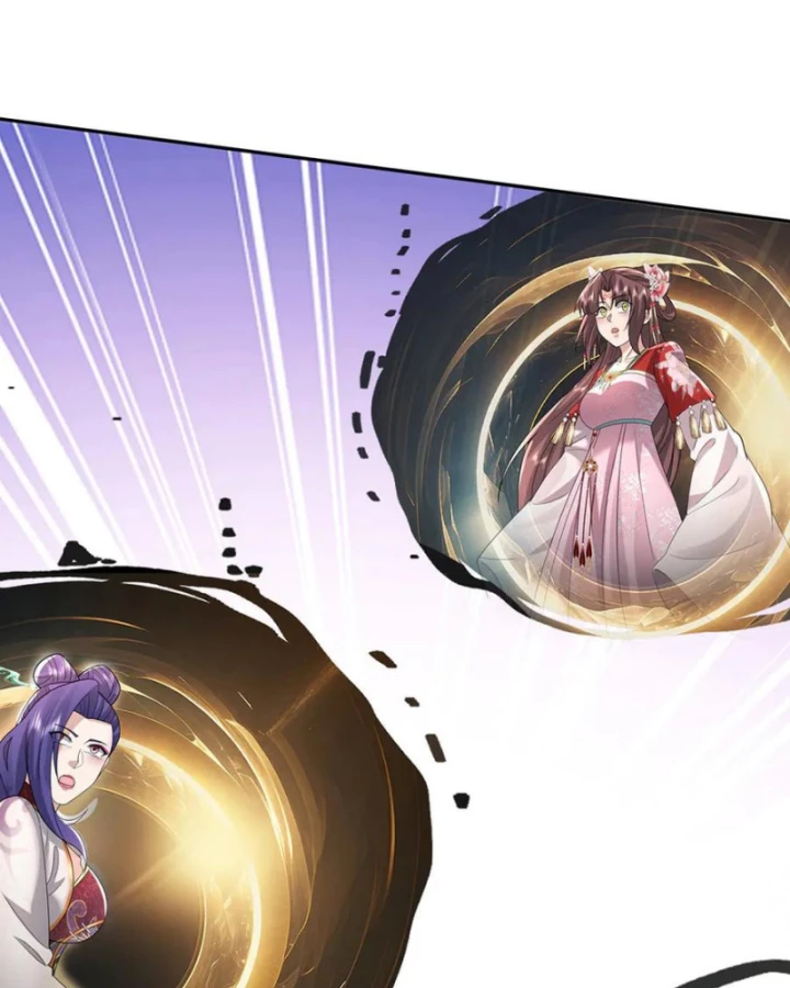 Tôi Có Thể Nuốt Chửng Vạn Vật Chapter 85 - Trang 3