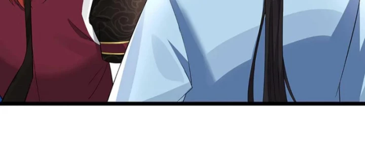Tôi Có Thể Nuốt Chửng Vạn Vật Chapter 85 - Trang 3