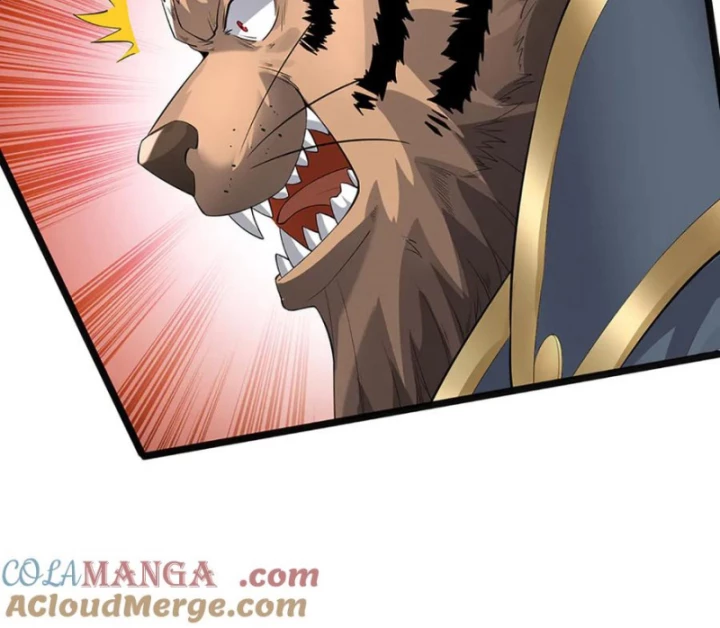 Tôi Có Thể Nuốt Chửng Vạn Vật Chapter 85 - Trang 3