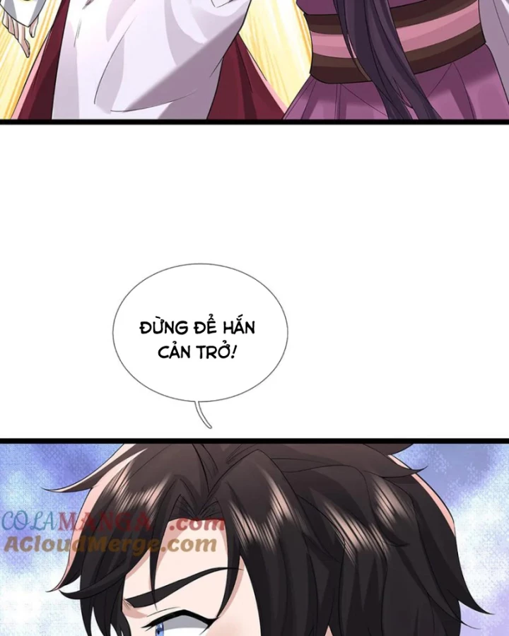 Tôi Có Thể Nuốt Chửng Vạn Vật Chapter 85 - Trang 3
