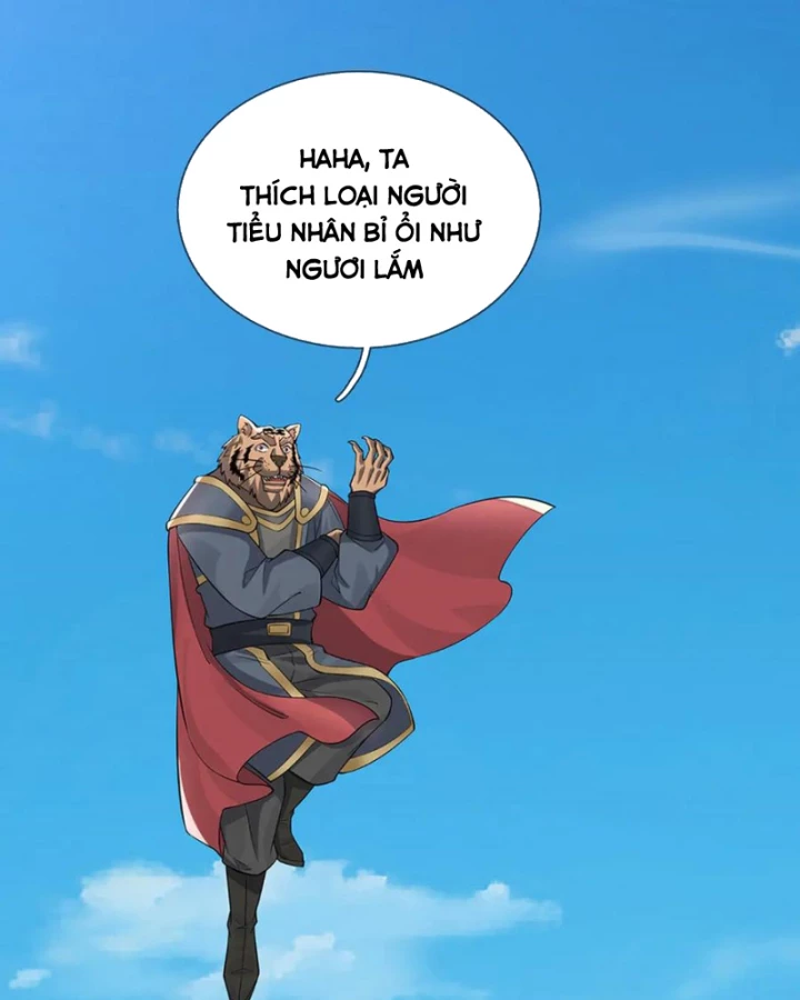 Tôi Có Thể Nuốt Chửng Vạn Vật Chapter 85 - Trang 3