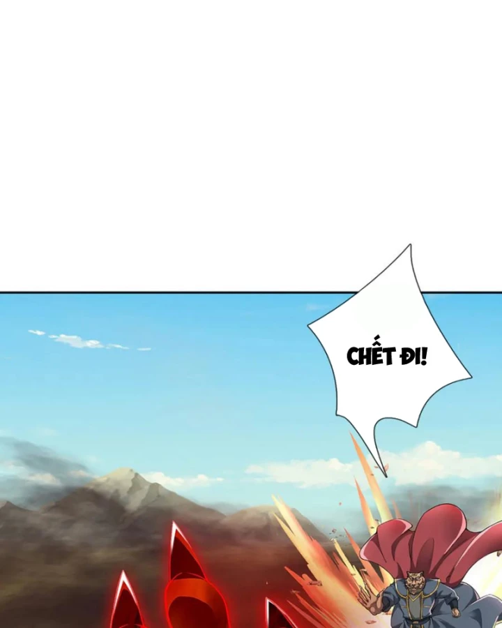 Tôi Có Thể Nuốt Chửng Vạn Vật Chapter 85 - Trang 3