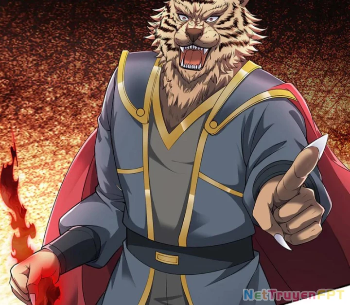 Tôi Có Thể Nuốt Chửng Vạn Vật Chapter 85 - Trang 3