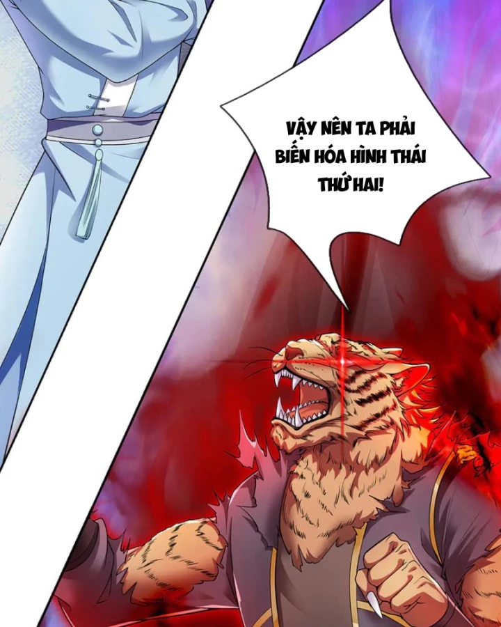 Tôi Có Thể Nuốt Chửng Vạn Vật Chapter 85 - Trang 3