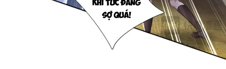 Tôi Có Thể Nuốt Chửng Vạn Vật Chapter 85 - Trang 3