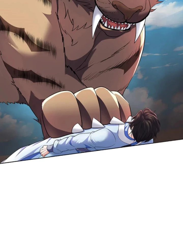 Tôi Có Thể Nuốt Chửng Vạn Vật Chapter 85 - Trang 3