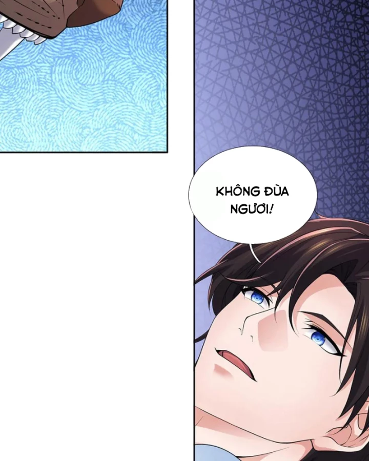 Tôi Có Thể Nuốt Chửng Vạn Vật Chapter 85 - Trang 3