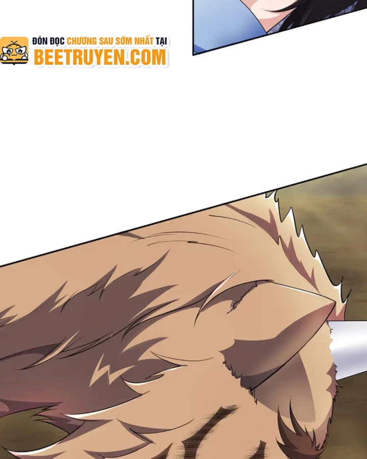 Tôi Có Thể Nuốt Chửng Vạn Vật Chapter 85 - Trang 3