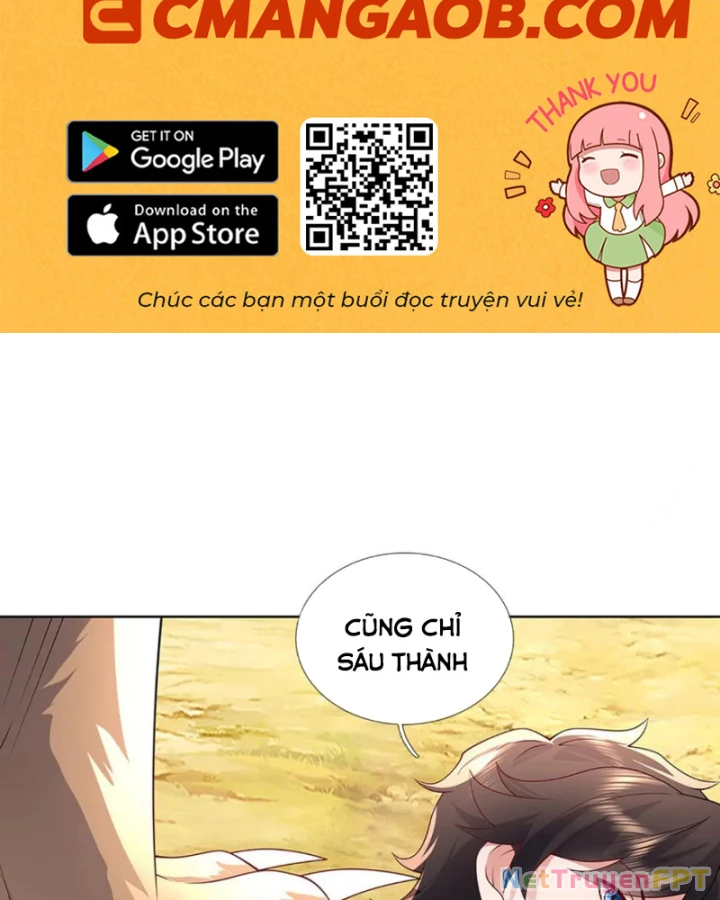 Tôi Có Thể Nuốt Chửng Vạn Vật Chapter 86 - Trang 3