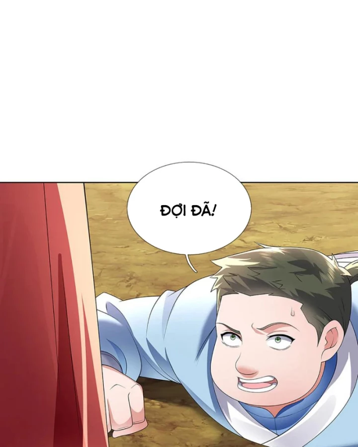 Tôi Có Thể Nuốt Chửng Vạn Vật Chapter 86 - Trang 3