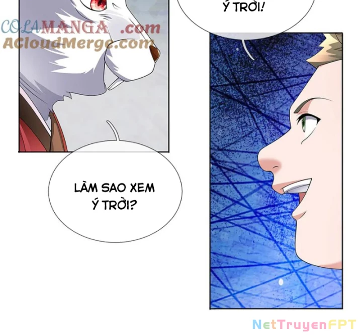 Tôi Có Thể Nuốt Chửng Vạn Vật Chapter 86 - Trang 3