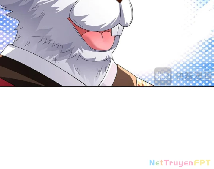 Tôi Có Thể Nuốt Chửng Vạn Vật Chapter 86 - Trang 3