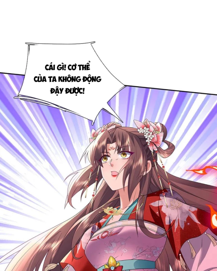 Tôi Có Thể Nuốt Chửng Vạn Vật Chapter 86 - Trang 3