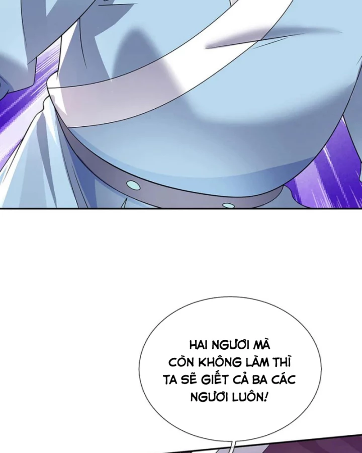 Tôi Có Thể Nuốt Chửng Vạn Vật Chapter 86 - Trang 3